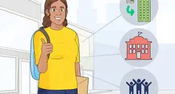 Study Abroad in High School