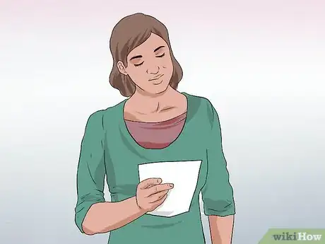 Image titled Collect Car Repossession Deficiency Step 19