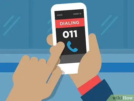 Image titled Call Taiwan From the United States Step 1