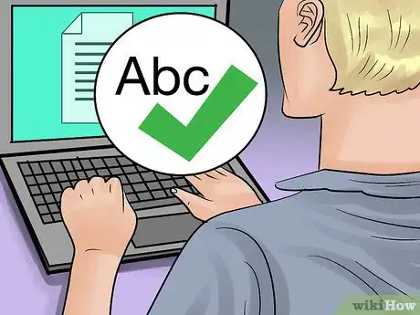 Image titled Write a Good Cover Letter for a Developer Job Step 13