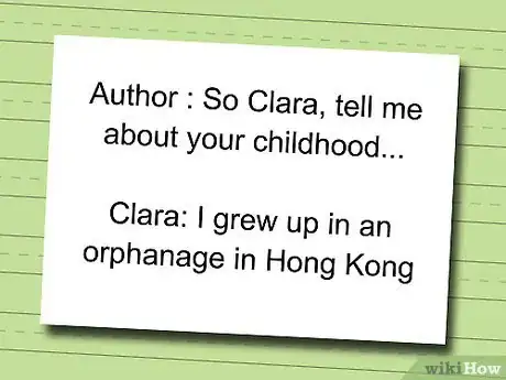 Image titled Write Mary Sues Well Step 6