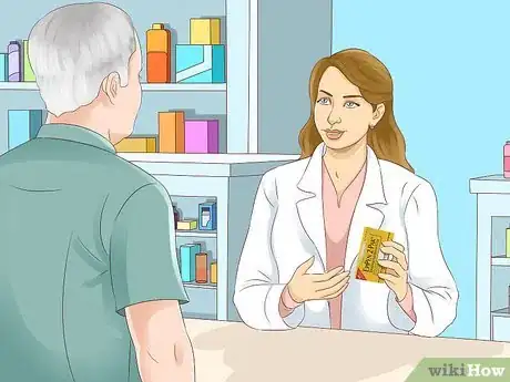 Image titled Lower Your Epipen Costs Step 2