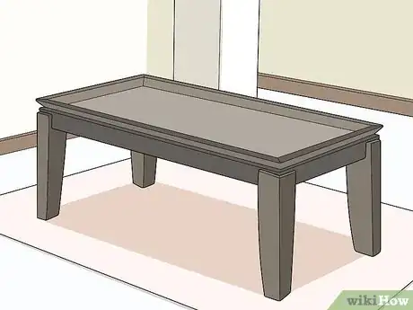 Image titled Decorate a Formal Living Room Step 9