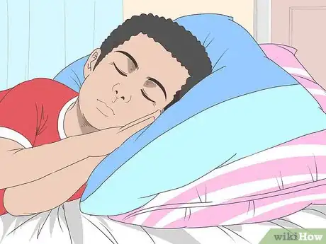 Image titled Care for Respiratory Syncytial Virus (RSV) in Children Step 7