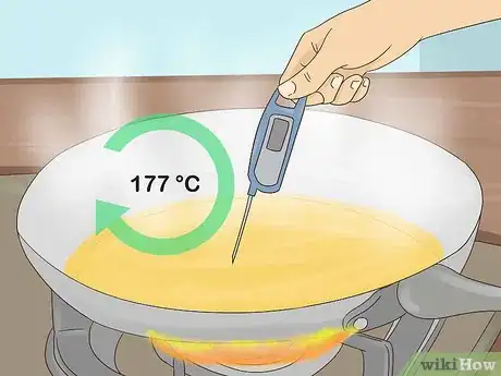 Image titled Cook Kina Step 16