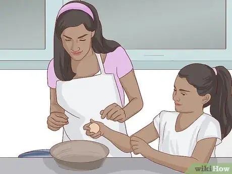 Image titled Plan a Pre‐Candy Halloween Meal Step 7