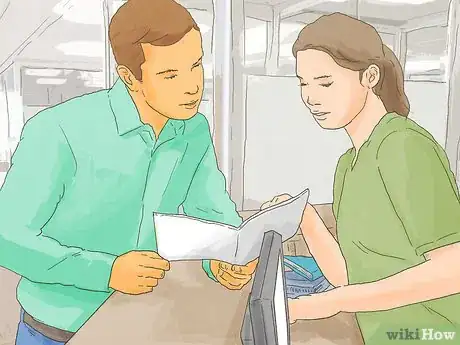 Image titled Find a Biotechnology Job Step 9