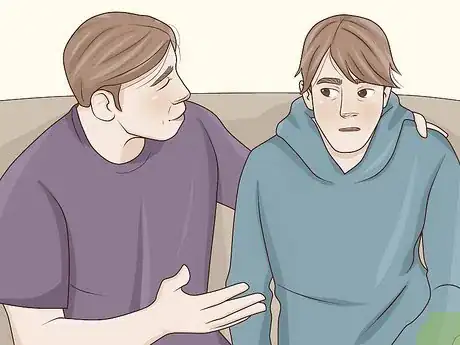 Image titled Motivate a Lazy Teenager Step 7