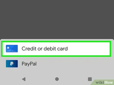 Image titled Use Google Pay Step 7