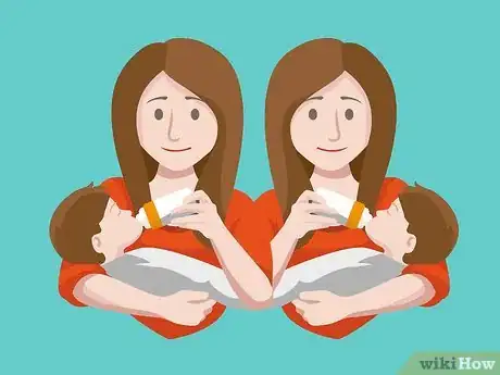 Image titled Test Newborn Vision Step 11