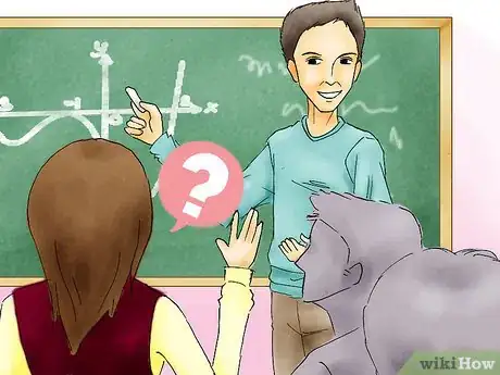 Image titled Survive Geometry Class Step 04