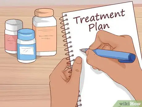 Image titled Treat Major Depression when You Have MS Step 5