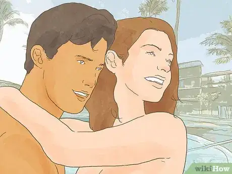 Image titled Date a Nudist when You Are Not One Step 8