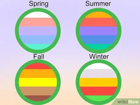 Image titled Decorate Wreaths Step 12