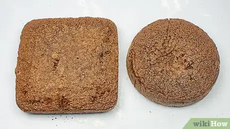 Image titled Make a Heart Shaped Cake Step 15