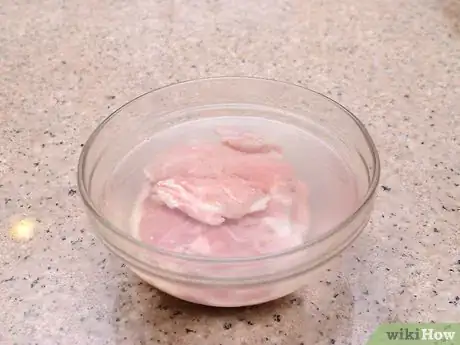 Image titled Prepare Boneless Skinless Chicken Thighs Step 18