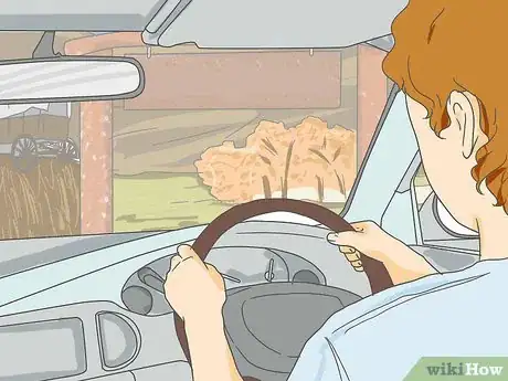 Image titled Plan a Memorable Spring Break for Your Family Step 14