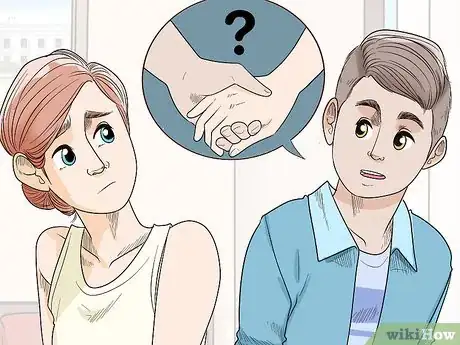 Image titled Know if You Need a Marriage Counselor Step 18