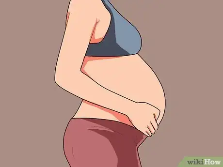 Image titled Identify Sciatica Step 3