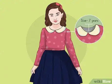 Image titled Buy Clothes for Children Step 9