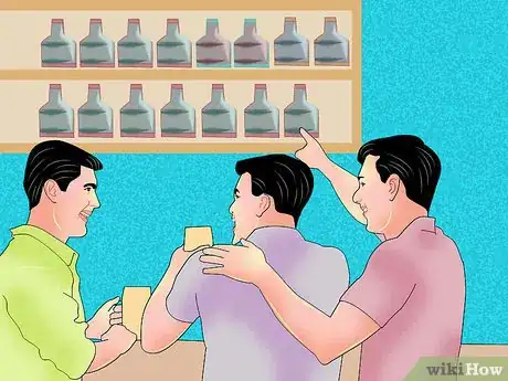 Image titled Make Your Husband's Day Step 14