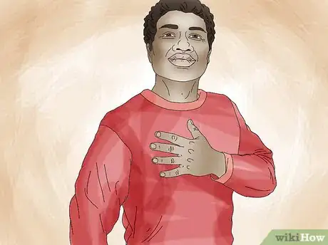 Image titled Cope with One Too Many Snubs Step 13