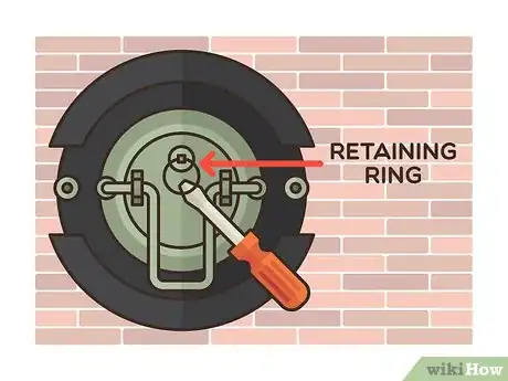 Image titled Depressurize a Keg Step 5