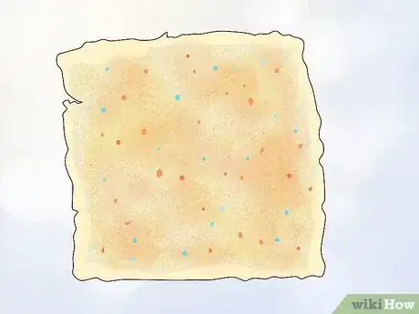 Image titled Reuse Dryer Lint Step 11