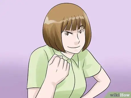 Image titled Set a Vision for Your Company Step 5