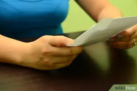 Image titled Become a Licensed Parachute Rigger Step 6