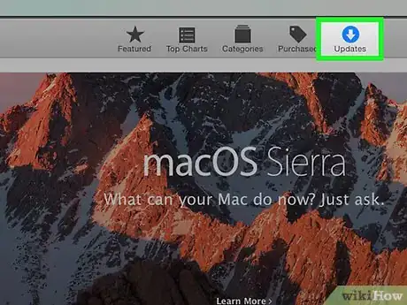 Image titled Fix the Sound on a Mac Computer Step 16
