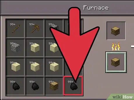 Image titled Get Started with Minecraft Pocket Edition Full