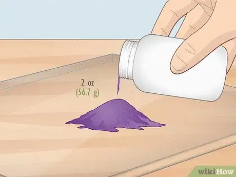 Image titled Make Oil Paint Step 1