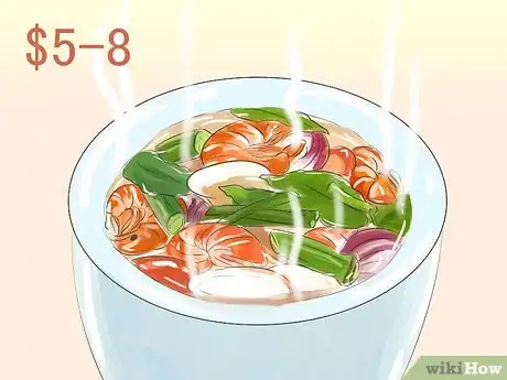 Image titled Go to Caramoan Step 8