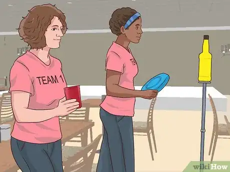 Image titled Play French Darts Step 4