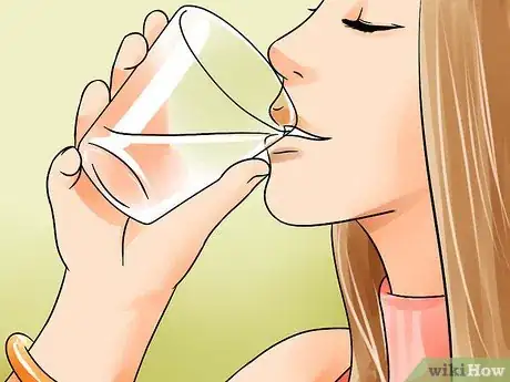 Image titled Build a Positive Thinking Mindset Step 19