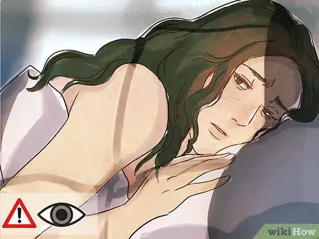 Image titled Make Good Use of a Bad Mood Step 3