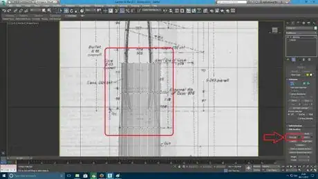 Image titled 22. Two Extrude