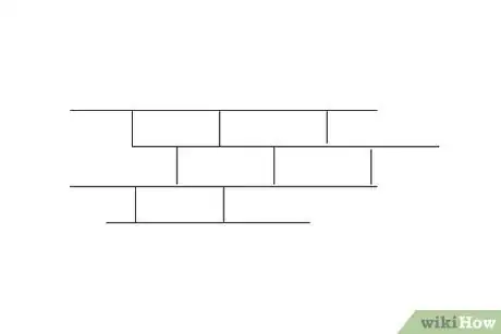 Image titled Patern Step 5