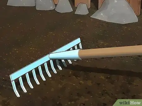 Image titled Grow Wildflowers Step 11