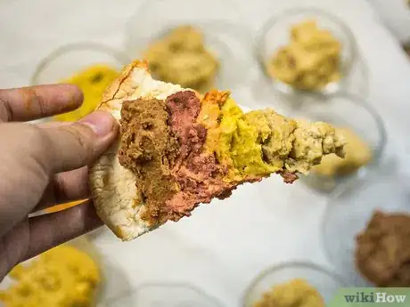 Image titled Make Rainbow Hummus Step 17