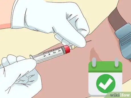 Image titled Take Topamax for Weight Loss Step 12