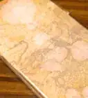 Decorate a Phone Case