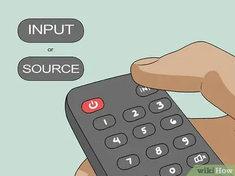 Image titled Set Up Android TV Box Step 7