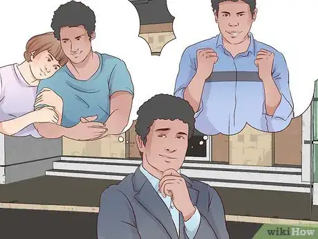 Image titled Find Direction in Life Step 3