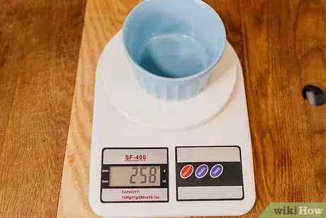 Image titled Make Natural Liquid Soap Step 9