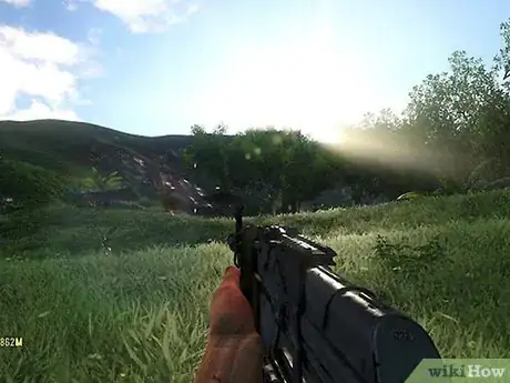 Image titled Survive Far Cry 2 Step 8