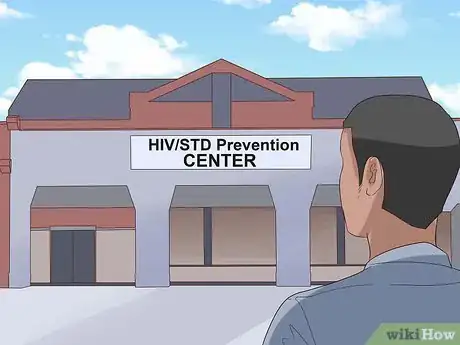 Image titled Buy Condoms Discreetly Step 13