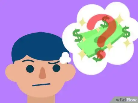 Image titled Choose Bathroom Flooring Step 1