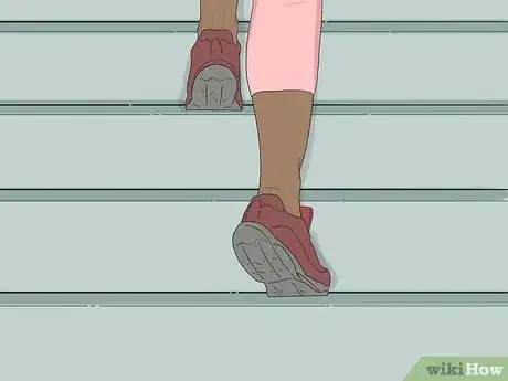 Image titled Maintain an Exercise Routine While Traveling Step 7